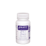 Pure Encapsulations Zinc Capsules 60 pcs