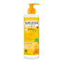 Weleda Baby Calendula Shampoo & Body Wash 400ml
