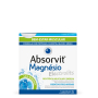 Absorvit Magnesium Electrolytes 4g 12units.