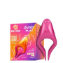 Durex Multi Erogenous Zone Teaser