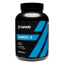 Zumub Omega 3 Softgel Capsules 90un.
