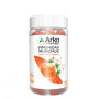 Arkocapsules Immunity Vitamin D3 Gummies x60