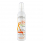 A-Derma Protect Kids SPF50+ Spray 200ml 