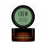 كريم تشكيل الشعر American Crew 50 غرام
