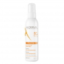 بخاخ A-Derma Protect SPF50+ 200 مل