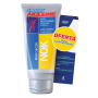 Akileine Sport Nok Foot Repair Cream + Free Nutri Cream