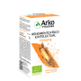 Arkocapsules Cápsulas de ginseng x45