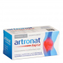 أقراص Artronat Rapid x30