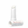 Avène Cold Cream Lip Balm 4g