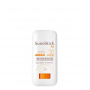 Avène Sunsistick KA SPF50+ 20g