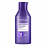 Redken Color Extend Blondage Conditioner 500ml