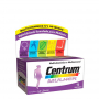 Centrum Women Multivitamin Supplement 90 tablets