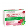 Cis-Control Cranberola Flash 20 Capsules