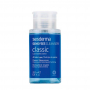 Sesderma Sensyses Classic Liposomal Cleanser 200ml