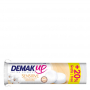 Demakup Sensitive Cotton Rounds x72
