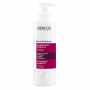 Dercos Densi-Solutions Thickening Shampoo 400ml