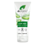 Dr. Organic Bioactive Skincare Aloe Vera Body Lotion 200ml