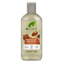 Dr. Organic Bio Moroccan Argan Oil Shampoo 265ml