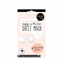 Oh K Egg White Sheet Mask 20ml