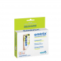 Emtrix Nail Treatment 10ml