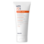 LetiAT4 Body Cream for Atopic Skin 200ml