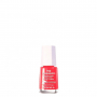 Mavala Mini Bio-Color Nail Polish 702 Mississippi 5ml