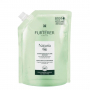 René Furterer Naturia Gentle Micellar Shampoo Refill 400ml