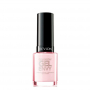 طلاء أظافر Revlon Colorstay Gel Envy Longwear 20 All Or Nothing 15 مل