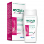 Tricovel TricoAge 45+ Strengthening Shampoo 200ml