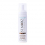 St Moriz Professional Fast Tanning Mousse 200ml