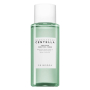 Skin1004 Madagascar Centella Tea-Trica Purifying Toner 210 ml