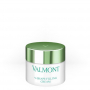 Valmont V-Shape Crema Sensación de Moda 50ml