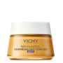 Vichy Neovadiol Compensating Complex Redensifying Night Cream 50ml 