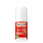 Weleda Pomegranate 24h Deodorant Roll-on 50ml