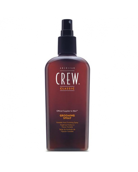 American Crew Grooming Spray 250 ml