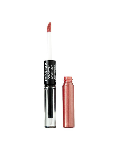 Revlon Colorstay Overtime Lipcolor 005 Infinite Raspberry 2ml