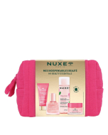 Nuxe My Beauty Essentials Gift Set