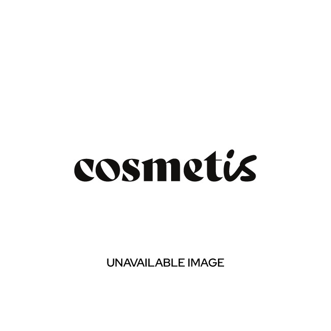 Sensilis Shimmer Lips Gloss Color 05 Natural 6,5ml