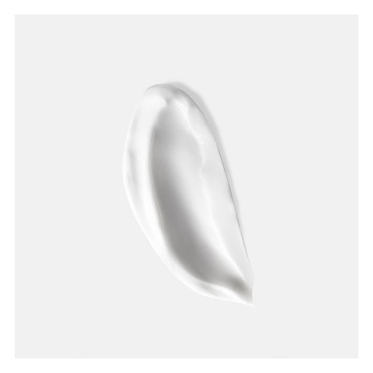 Kérastase Première Masque Filler Réparateur Repairing Mask 200ml