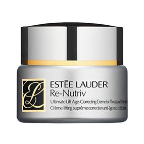 ESTÉE LAUDER Re-Nutriv フェイスクリーム 50ml Re-Nutriv Ultimate Diamond Transformative Energy Moisturizer Creme
