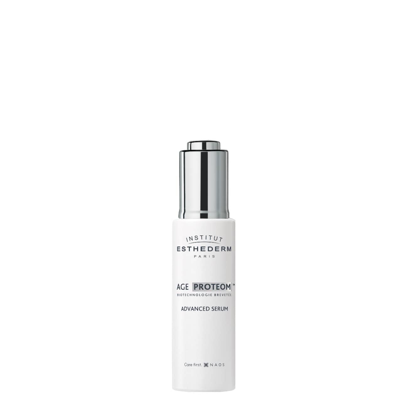 美容液 ESTHEDERM AGE PROTECT ADVANCEDSERUM 30ml Institut Esthederm Age Proteom Advanced Serum | Space NK