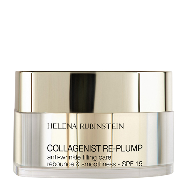 Helena Rubinstein Skin care Collagenist Cream for dry skin 50 ml