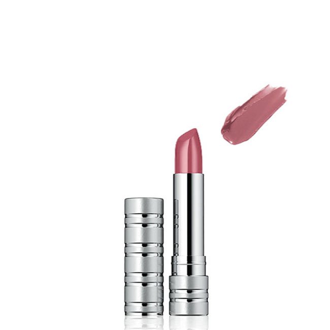 Estée Lauder Pure Colour Envy Lipstick