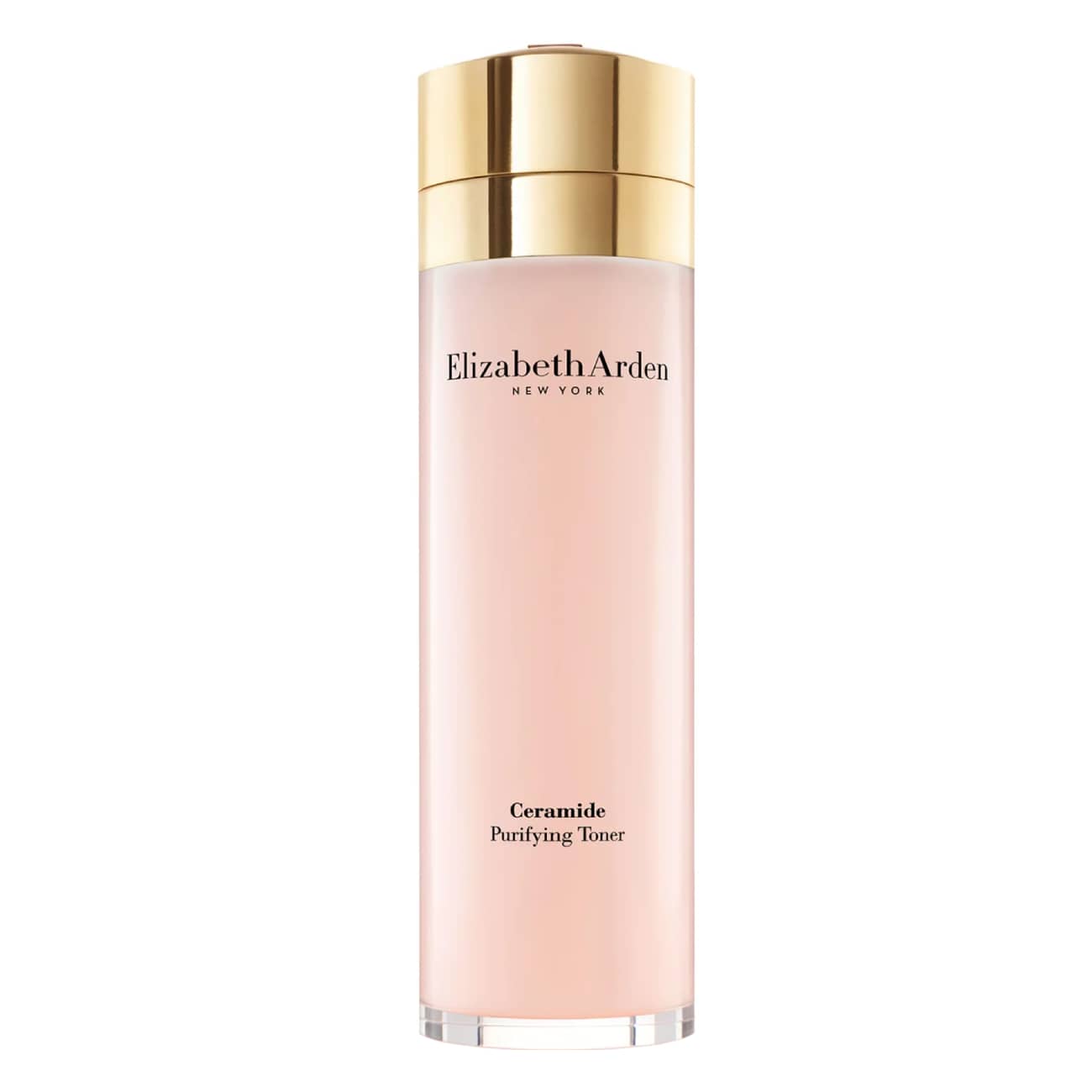 エリヤン ELIZABETH ARDEN Pure Finish Mineral Powder Foundation Pure