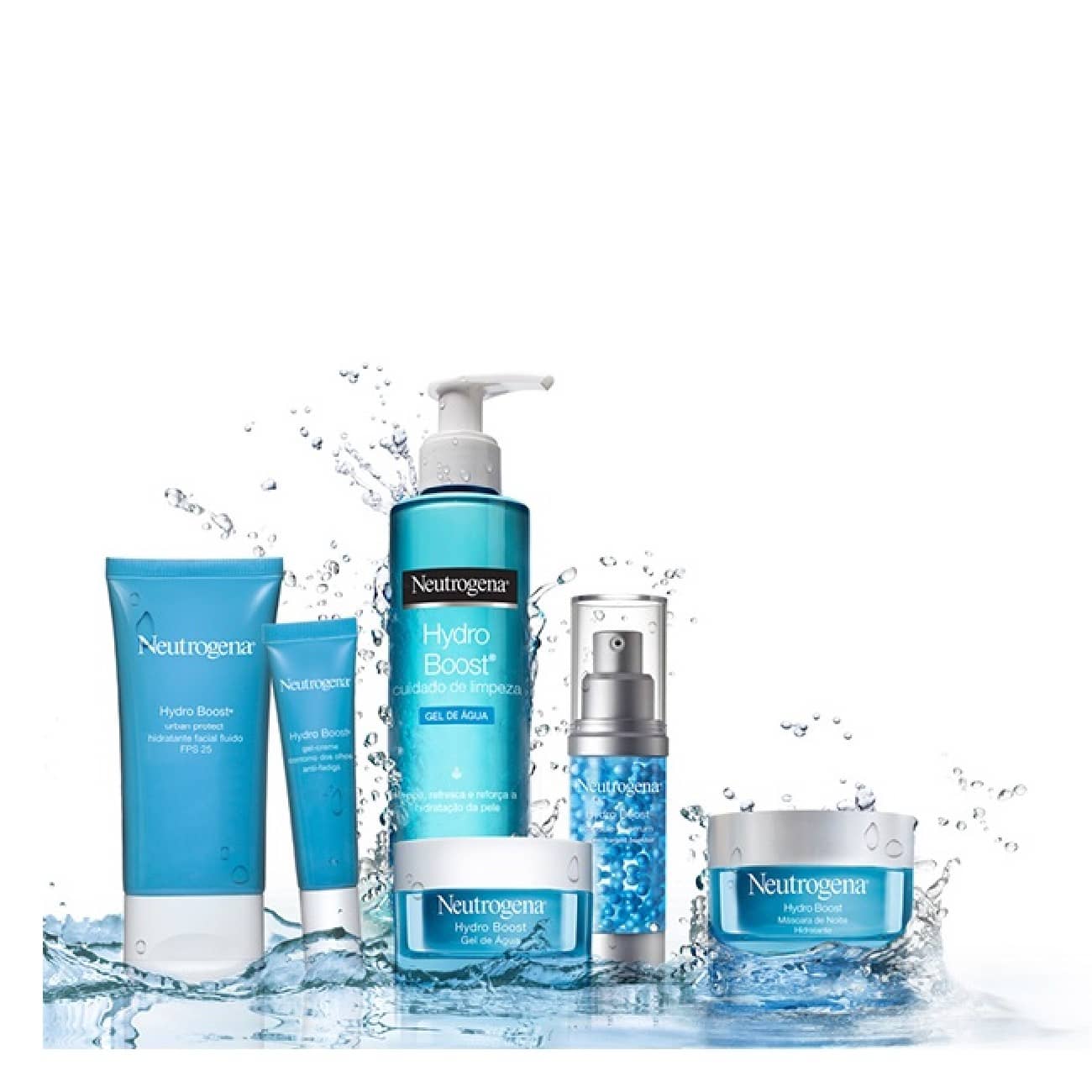 Neutrogena(ニュートロジーナ) いろいろセット Amazon.co.jp: Neutrogena (ニュートロジーナ) ノルウェー