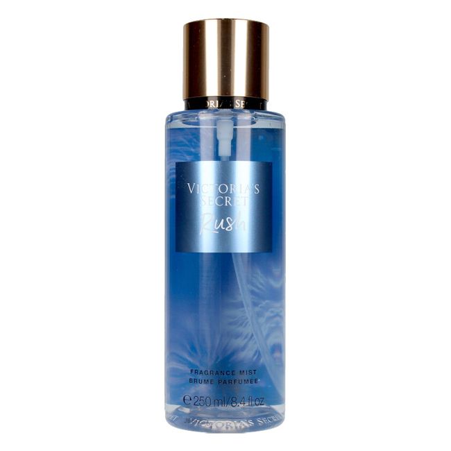 Victoria's Secret Rush Body Mist 250ml