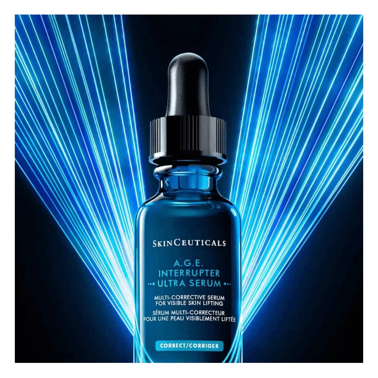 Skinceuticals A.G.E. Interrupter Ultra Serum 30ml