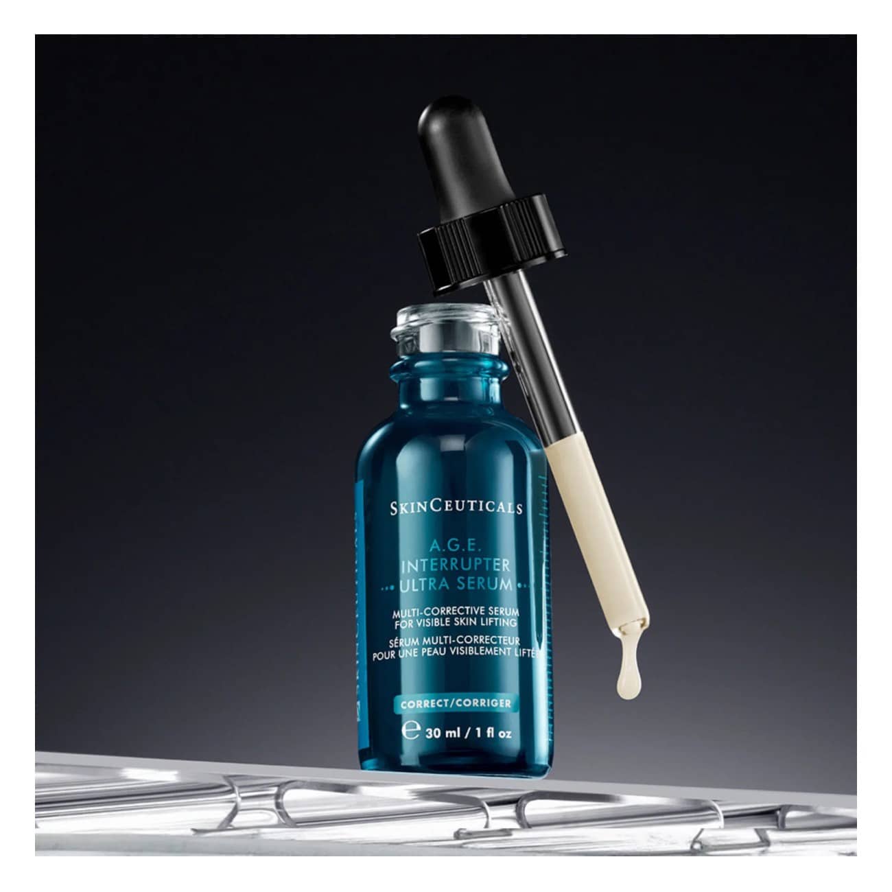 Skinceuticals A.G.E. Interrupter Ultra Serum 30ml