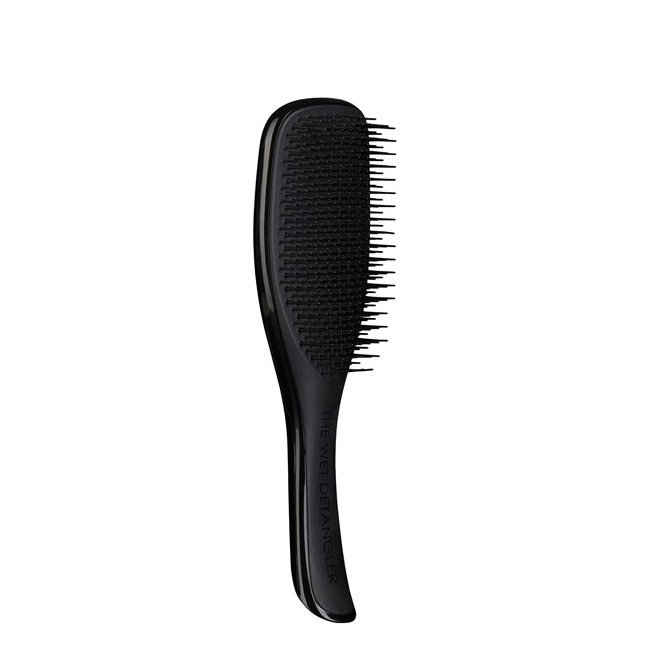 Tangle Teezer - Pettini E Spazzole - The Wet Detangler 1 Pz