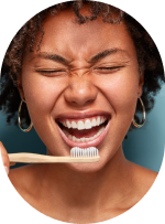 Cosmetis - Oral Hygiene